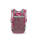 Osprey Daylite JR. Kids' Backpack Hotspot Pink Frosty Mint