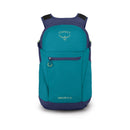 Osprey Daylite® Plus Blue Spikemoss/Alkaline