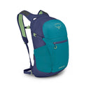 Osprey Daylite® Plus Blue Spikemoss/Alkaline