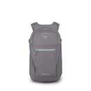 Osprey Daylite® Plus Soundwave Grey/Latte Brown