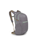 Osprey Daylite® Plus Soundwave Grey/Latte Brown
