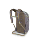 Osprey Daylite® Plus Soundwave Grey/Latte Brown