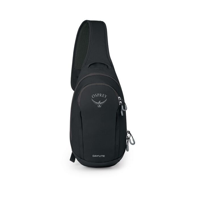 Osprey Daylite™ Sling (2025 New Version) Black