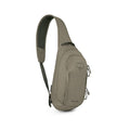 Osprey Daylite™ Sling (2025 New Version) Tan Concrete