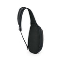 Osprey Daylite™ Sling (2025 New Version) Black