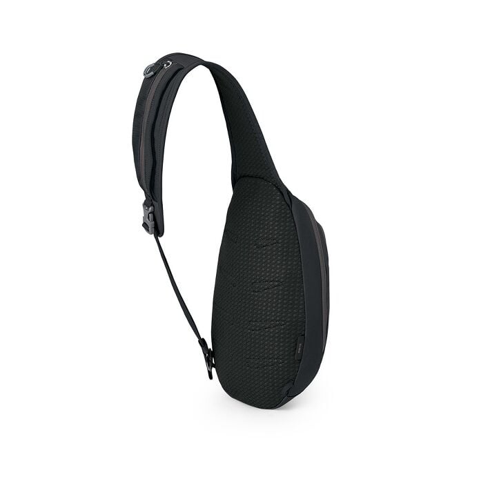 Osprey Daylite™ Sling (2025 New Version) Black