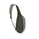 Osprey Daylite™ Sling (2025 New Version) Tan Concrete