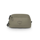Osprey Daylite Toiletry Kit Tan Concrete