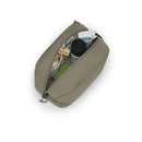 Osprey Daylite Toiletry Kit Tan Concrete