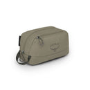 Osprey Daylite Toiletry Kit Tan Concrete
