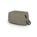 Osprey Daylite Toiletry Kit Tan Concrete