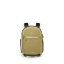 Osprey Daylite® Expandable Travel Pack 26+6 Gravel Tan