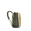 Osprey Daylite® Expandable Travel Pack 26+6 Gravel Tan