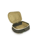 Osprey Daylite® Expandable Travel Pack 26+6 Gravel Tan
