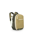 Osprey Daylite® Expandable Travel Pack 26+6 Gravel Tan