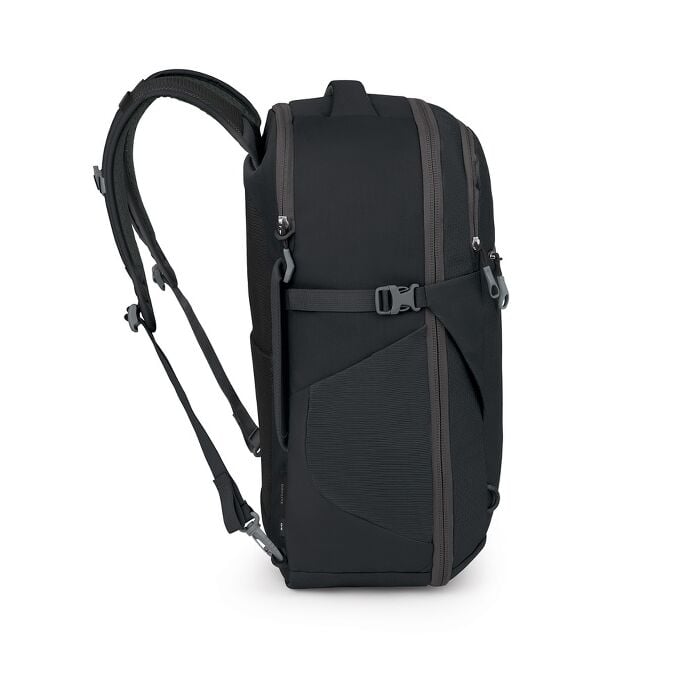 Osprey Daylite Carry-On Travel Pack 35 Black