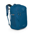 Osprey Daylite Carry-On Travel Pack 35 Night Shift Blue