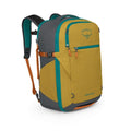 Osprey Daylite Carry-On Travel Pack 35 Tumbleweed Yellow/Tunnel Vision