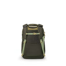 Osprey Daylite Carry-On Travel Pack 35 旅行背包
