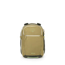 Osprey Daylite Carry-On Travel Pack 35 旅行背包