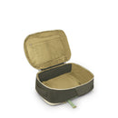Osprey Daylite Carry-On Travel Pack 35 旅行背包