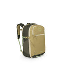Osprey Daylite Carry-On Travel Pack 35 旅行背包