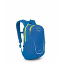 Osprey Daylite JR. Kids' Backpack Aplin Blue/Blue Flame