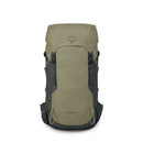 Osprey Kestrel LT 28 Backpack Olive Tan
