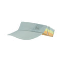 BUFF Speed Visor Solid Mist