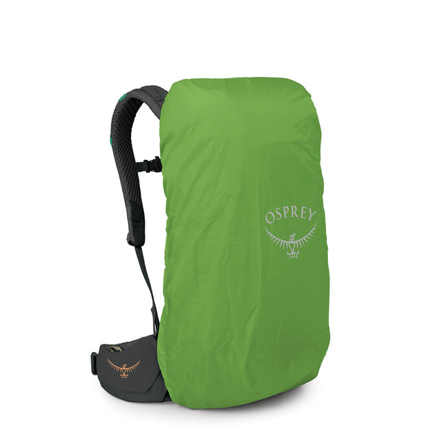 osprey backpack kestrel 28 Osprey Kestrel LT 28 Backpack