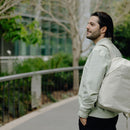 peak design City Backpack 15L 日用背包 Moon