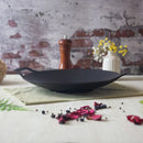 FourSeasons Deep Griddle Pan 36cm (IH) 36CM圓形易潔深盤燒烤盤 (電磁爐適用)