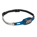 Black Diamond Deploy 325 Headlamp 輕量充電頭燈  Creek Blue