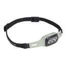 Black Diamond Deploy 325 Headlamp 輕量充電頭燈 Foam Green