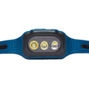 Black Diamond Deploy 325 Headlamp 輕量充電頭燈 