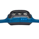 Black Diamond Deploy 325 Headlamp 輕量充電頭燈 