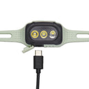 Black Diamond Deploy 325 Headlamp 輕量充電頭燈 