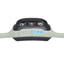 Black Diamond Deploy 325 Headlamp 輕量充電頭燈 