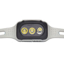 Black Diamond Deploy 325 Headlamp 輕量充電頭燈 