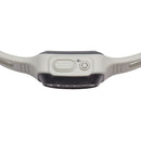 Black Diamond Deploy 325 Headlamp 輕量充電頭燈 