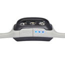 Black Diamond Deploy 325 Headlamp 輕量充電頭燈 