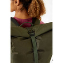 Rab Depot 25L Day Pack Dark Olive
