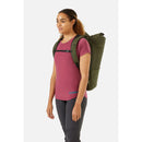 Rab Depot 25L Day Pack Dark Olive