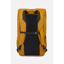 Rab Depot 25L Day Pack Footprint