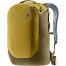 deuter GIGA Lifestyle Daypack 日常用行山背包 3812321 Kelp-Non