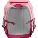 deuter Schmusebär Children's Backpack Blossom Raspberry