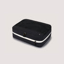 Branden Travel Compression Pouch 旅行壓縮收納袋