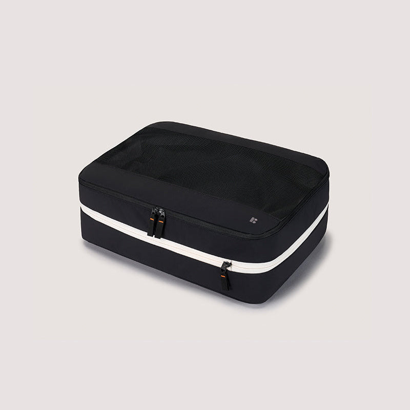 Branden Travel Compression Pouch 旅行壓縮收納袋