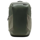 peak design Travel Backpack 2-in-1 旅行背包