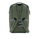 peak design Travel Backpack 20L Sage